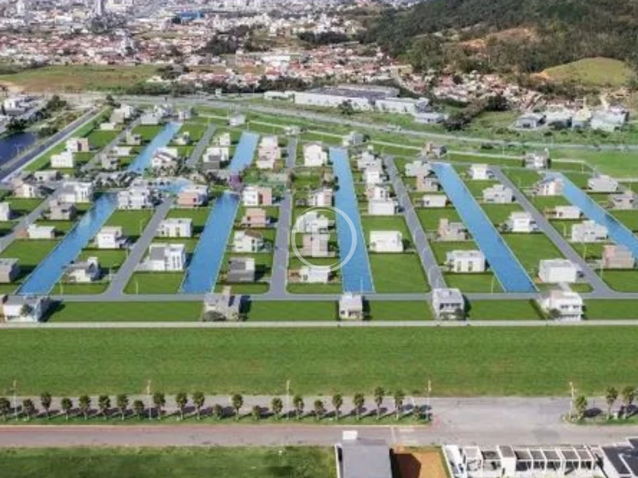 Terreno em Beira Rio, Biguaçu. 0 quartos, 150m². Imagem 11 de 12