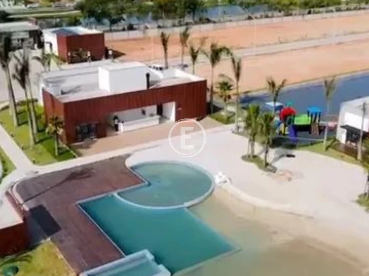 Terreno em Beira Rio, Biguaçu. 0 quartos, 150m². Imagem 7 de 12