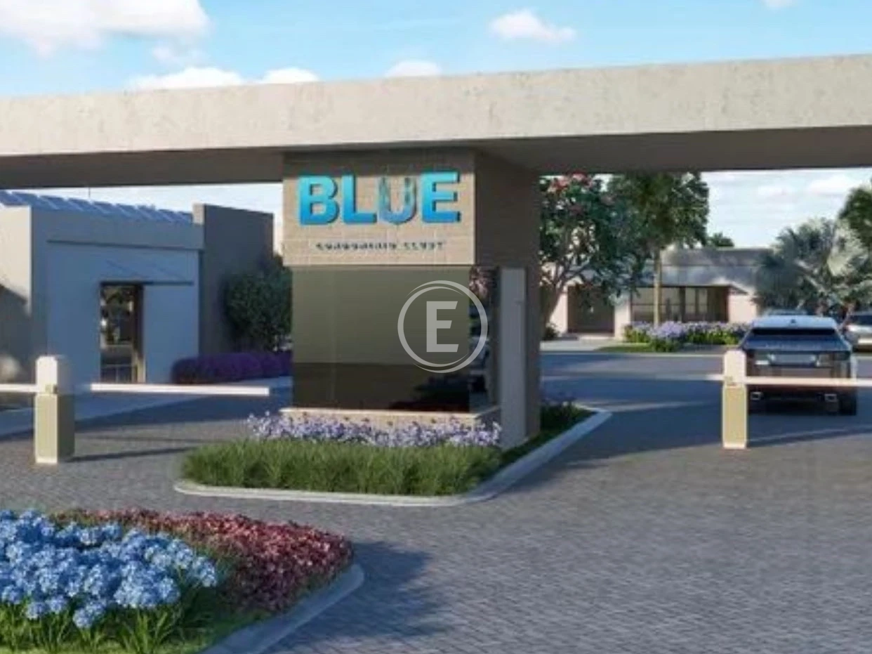 Terreno em Beira Rio, Biguaçu. 0 quartos, 150m². Imagem 2 de 12