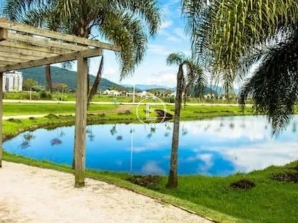 Terreno em Beira Rio, Biguaçu. 0 quartos, 150m². Imagem 8 de 12