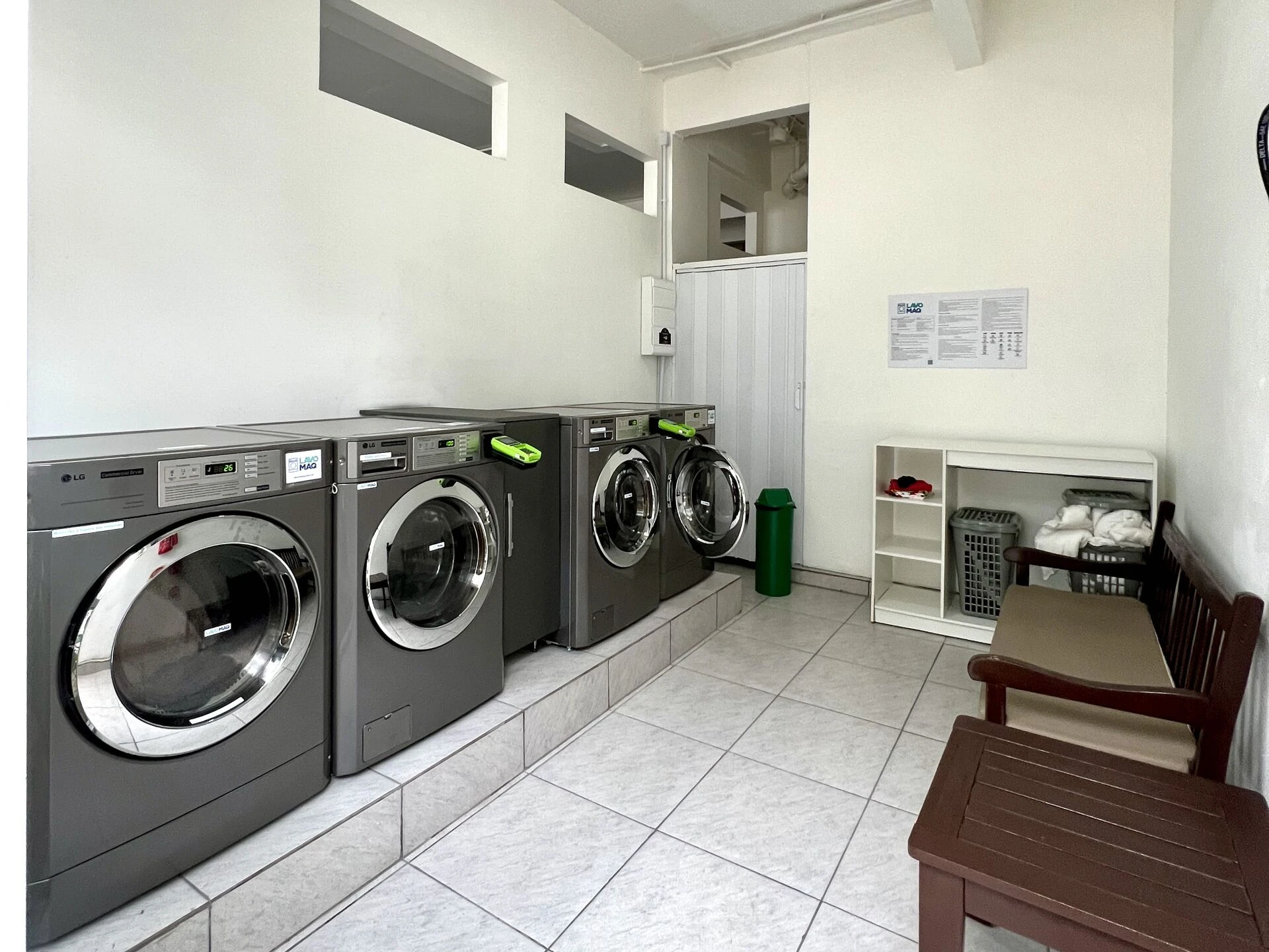 Apartamento em Abraão, Florianópolis. 2 quartos, 83m². Imagem 18 de 25