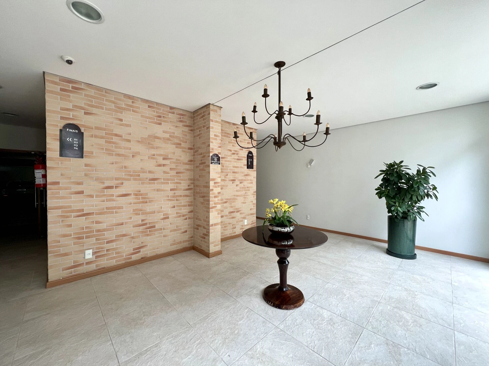 Apartamento em Abraão, Florianópolis. 2 quartos, 83m². Imagem 19 de 25