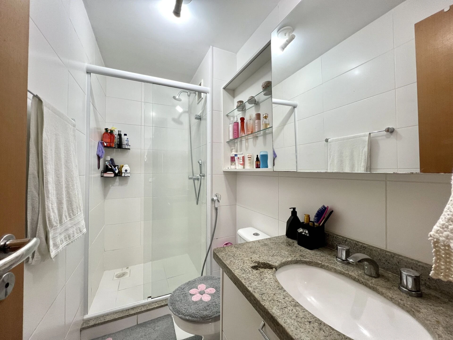 Apartamento em Abraão, Florianópolis. 2 quartos, 83m². Imagem 13 de 25