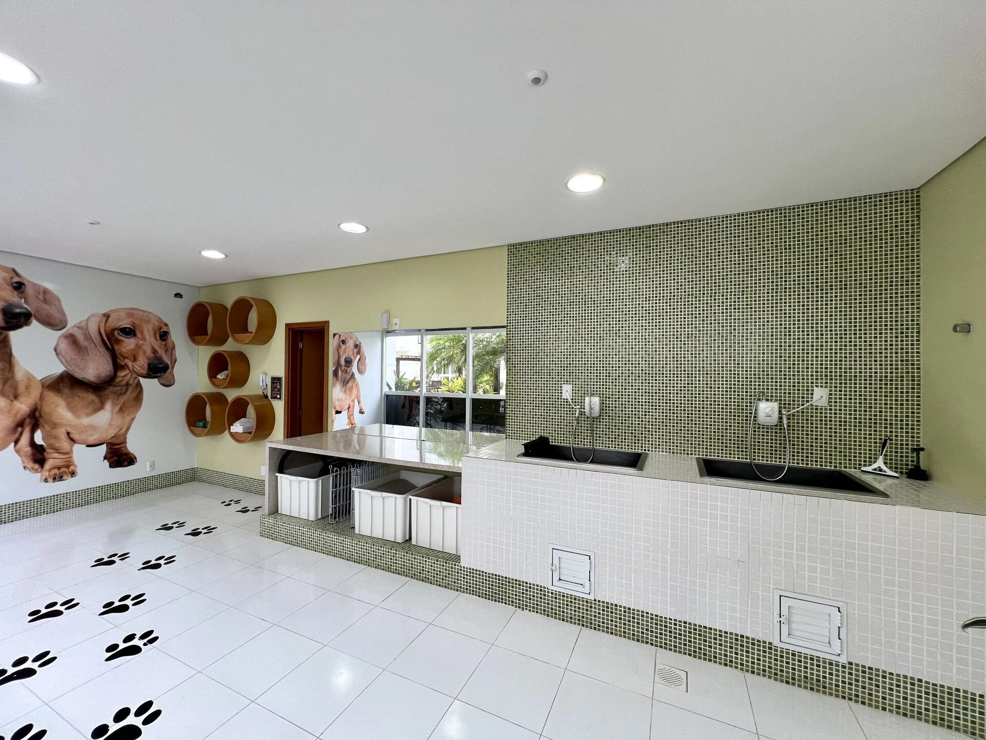 Apartamento em Abraão, Florianópolis. 2 quartos, 83m². Imagem 20 de 25