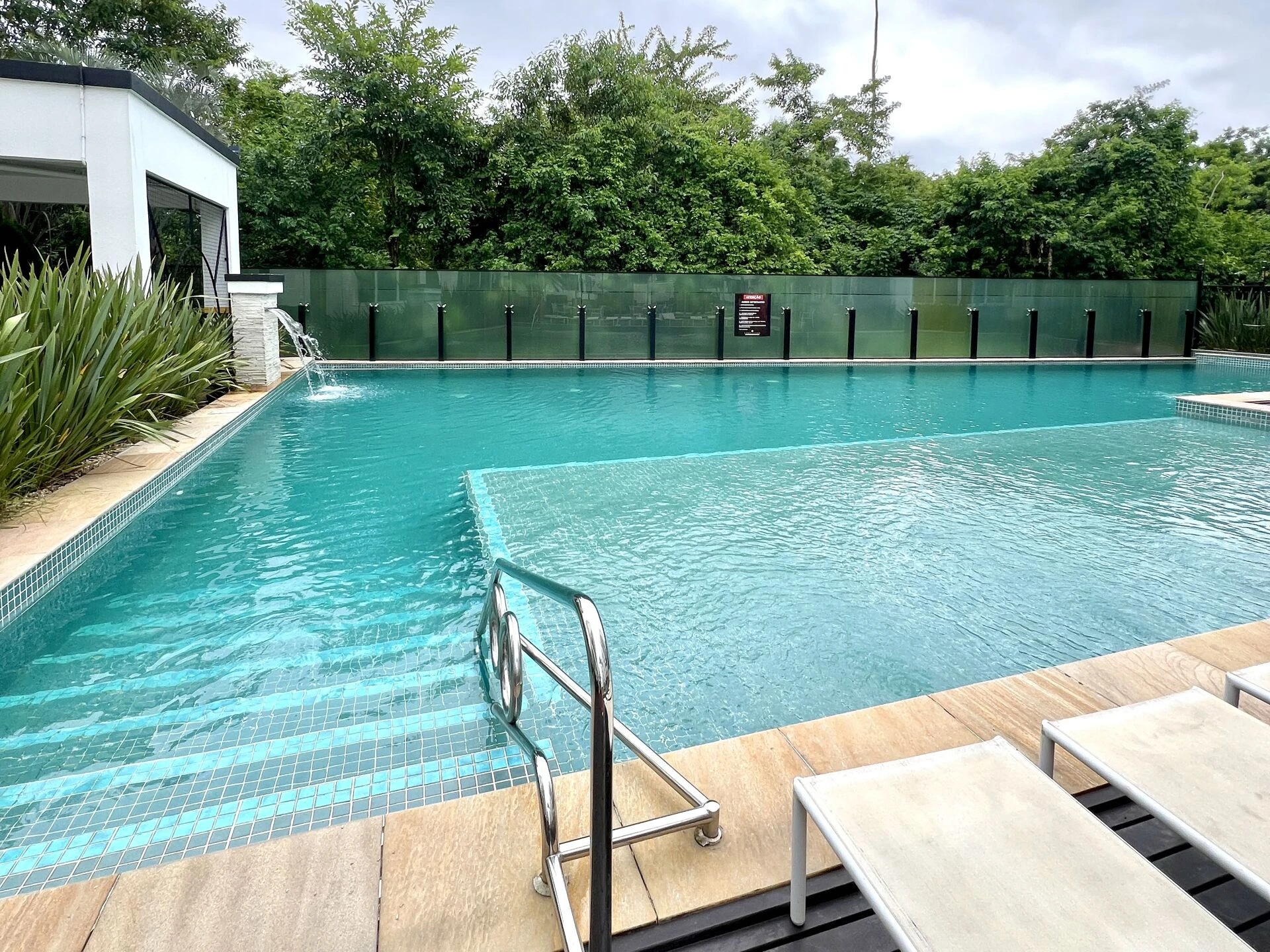 Apartamento em Abraão, Florianópolis. 2 quartos, 83m². Imagem 1 de 25