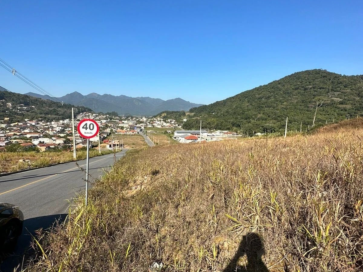Terreno em Alto Aririu, Palhoça. 0 quartos, 361950m². Imagem 3 de 4