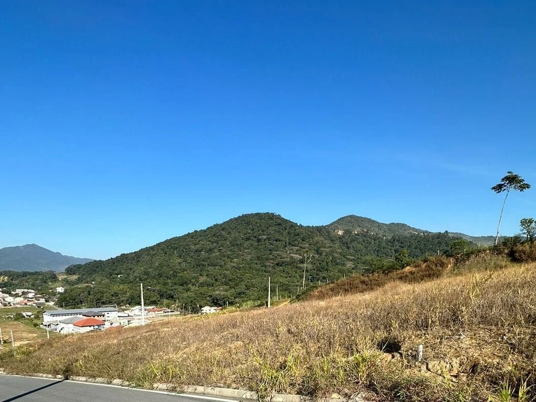Terreno em Alto Aririu, Palhoça. 0 quartos, 361950m². Imagem 1 de 4