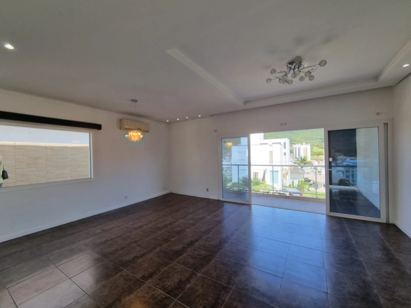 Casa em Pedra Branca, Palhoça. 4 quartos, 300m². Imagem 12 de 14