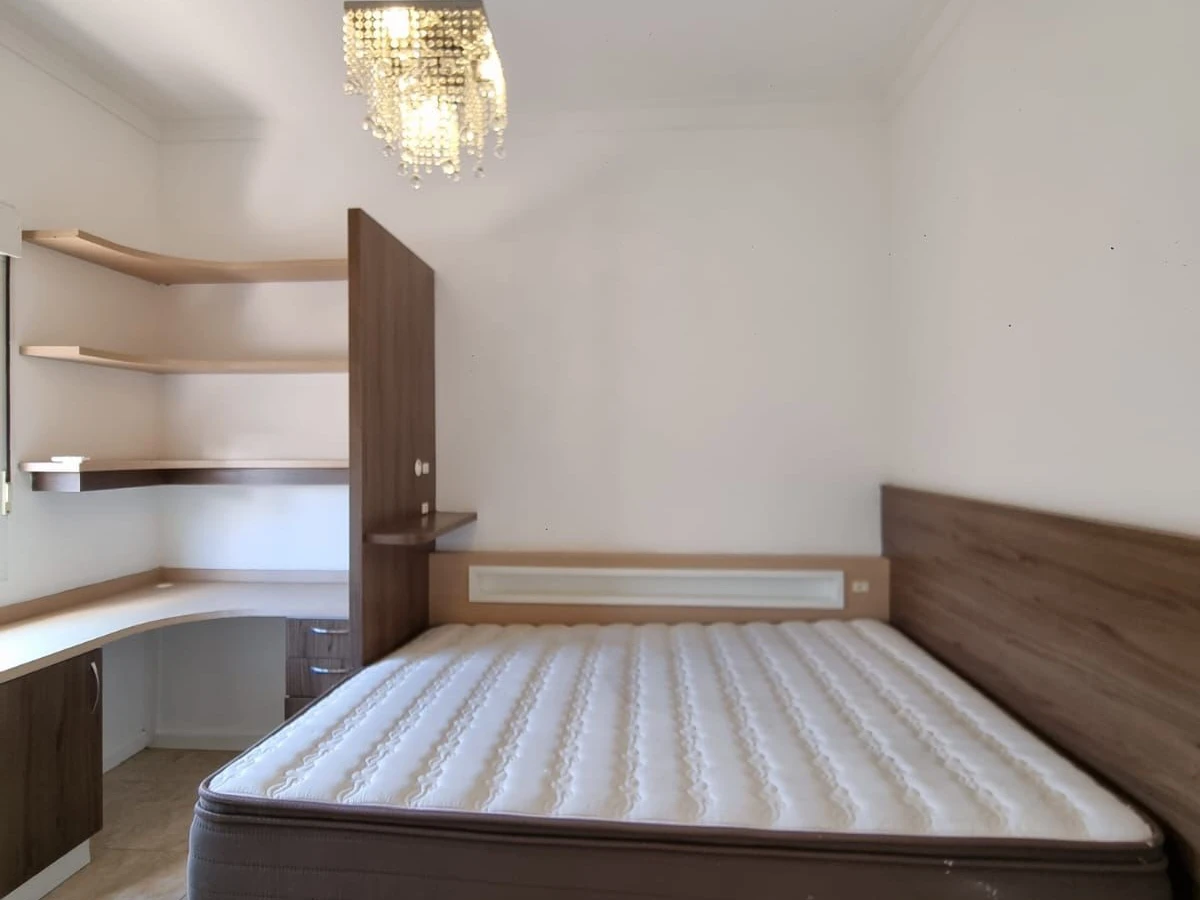 Casa em Pedra Branca, Palhoça. 4 quartos, 300m². Imagem 13 de 14