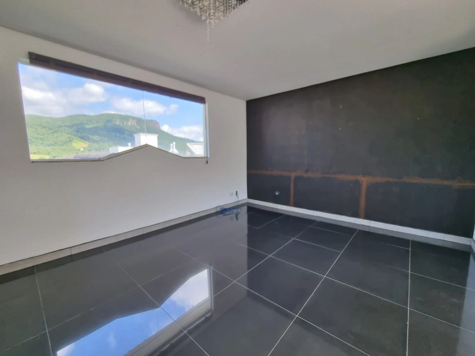 Casa em Pedra Branca, Palhoça. 4 quartos, 300m². Imagem 5 de 14