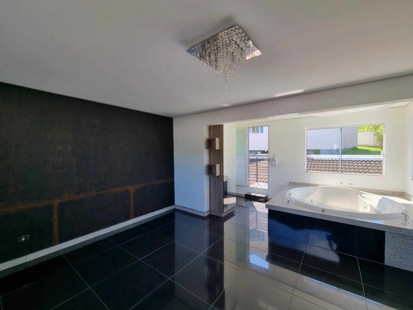 Casa em Pedra Branca, Palhoça. 4 quartos, 300m². Imagem 7 de 14