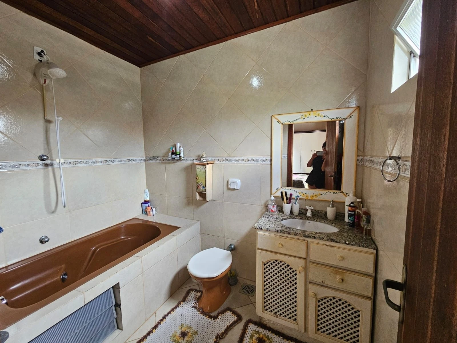 Casa em Jardim Aquarius, Palhoça. 4 quartos, 175m². Imagem 10 de 11