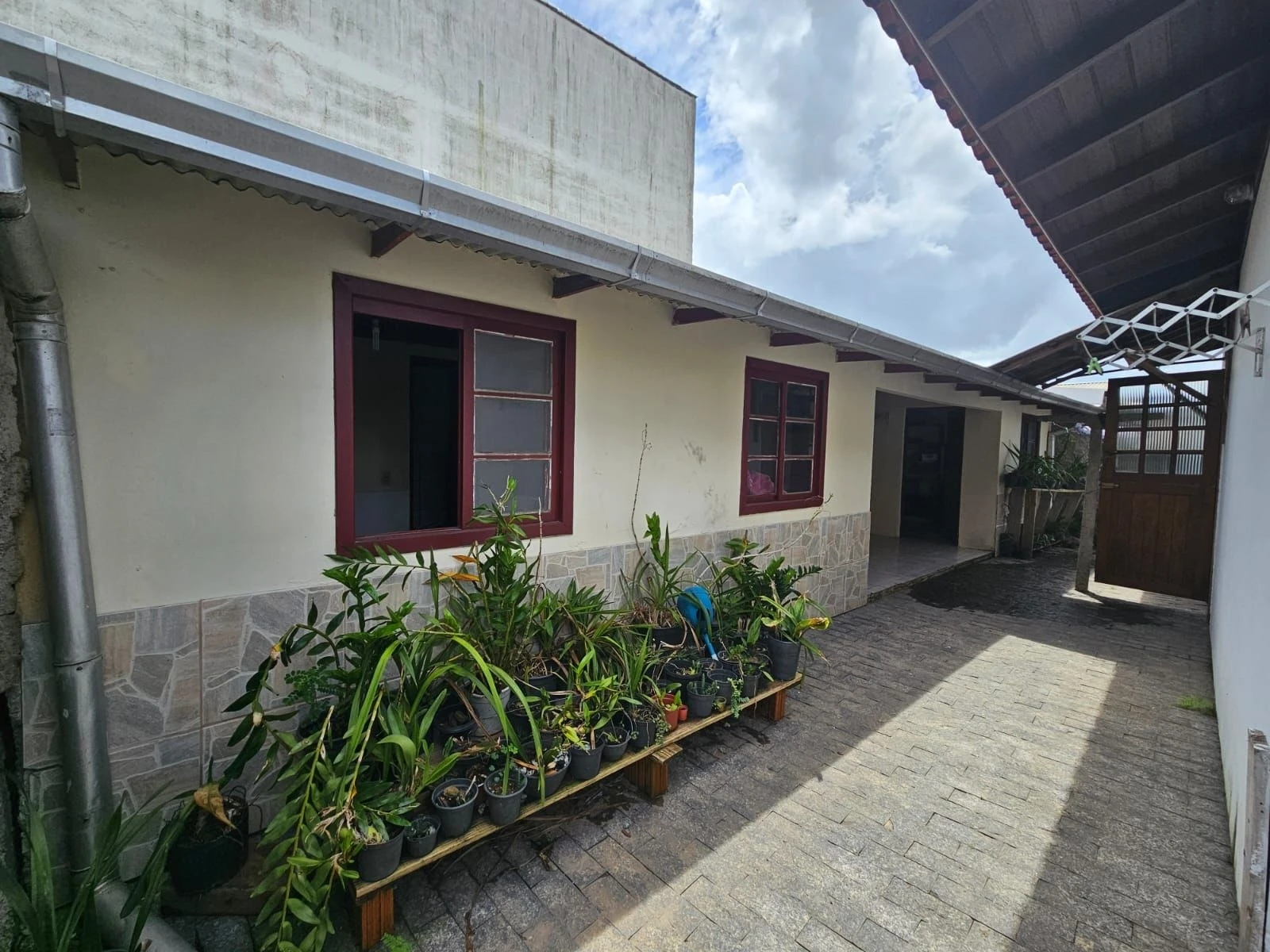 Casa em Jardim Aquarius, Palhoça. 4 quartos, 175m². Imagem 6 de 11