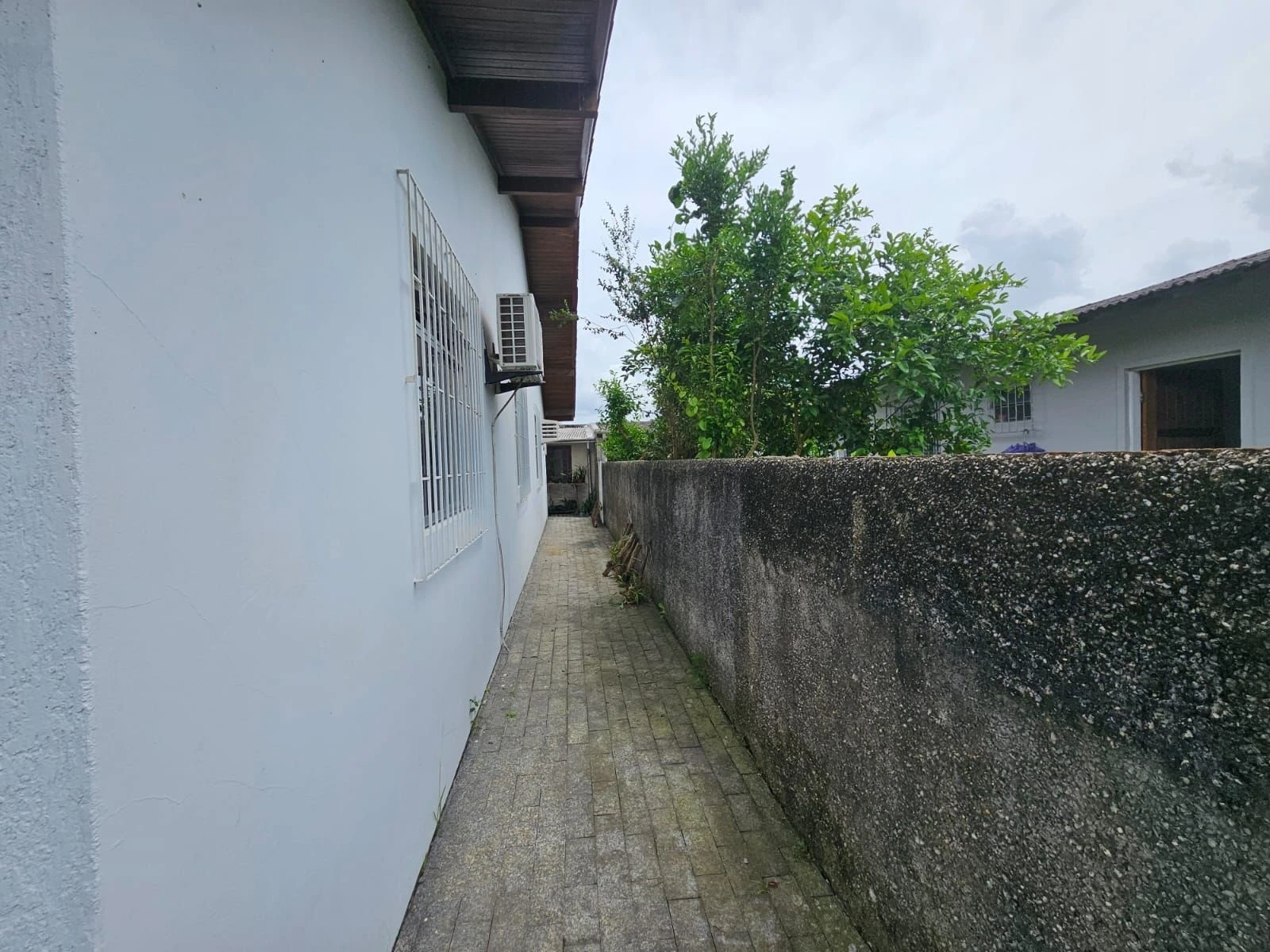 Casa em Jardim Aquarius, Palhoça. 4 quartos, 175m². Imagem 5 de 11