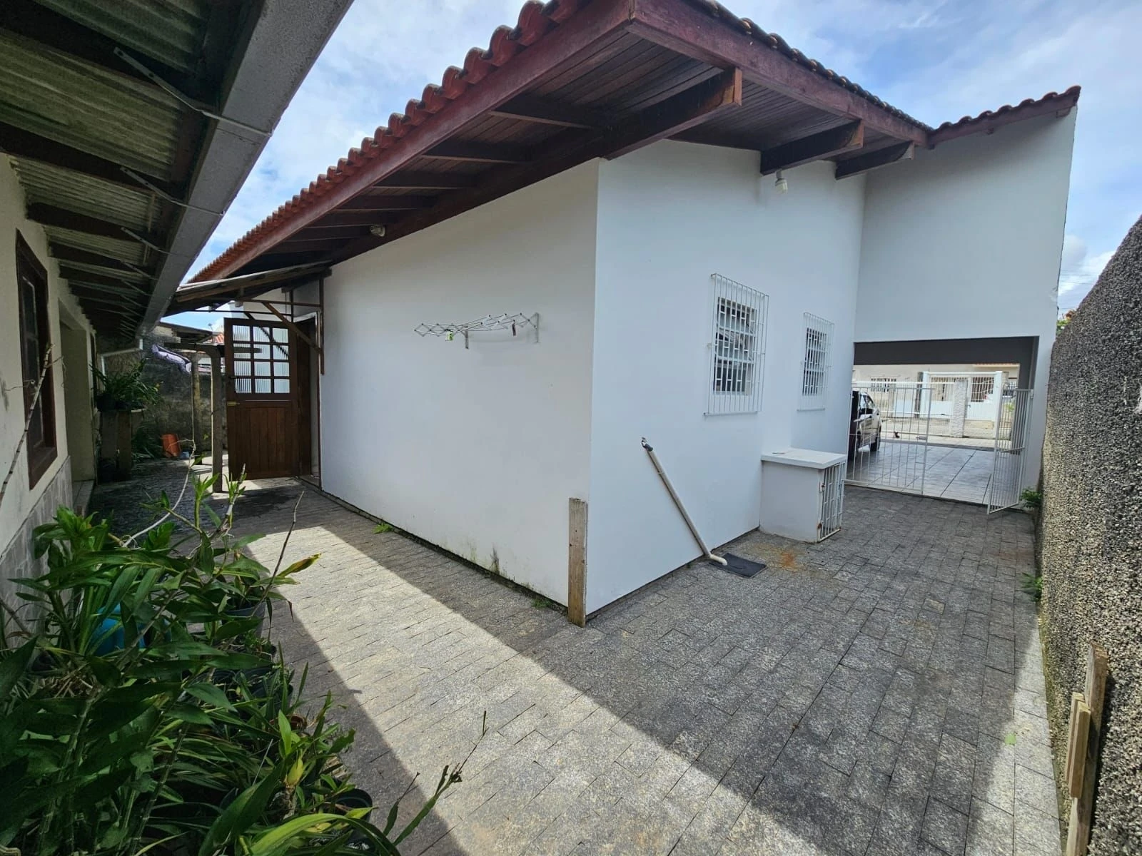 Casa em Jardim Aquarius, Palhoça. 4 quartos, 175m². Imagem 3 de 11