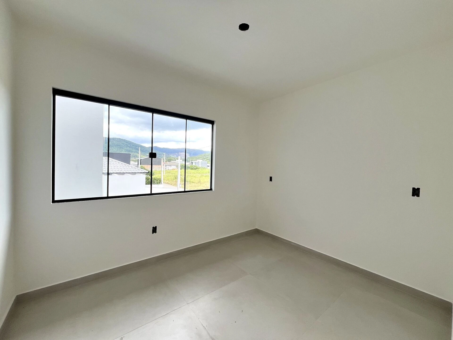 Casa em Forquilhas, São José. 3 quartos, 100m². Imagem 8 de 10