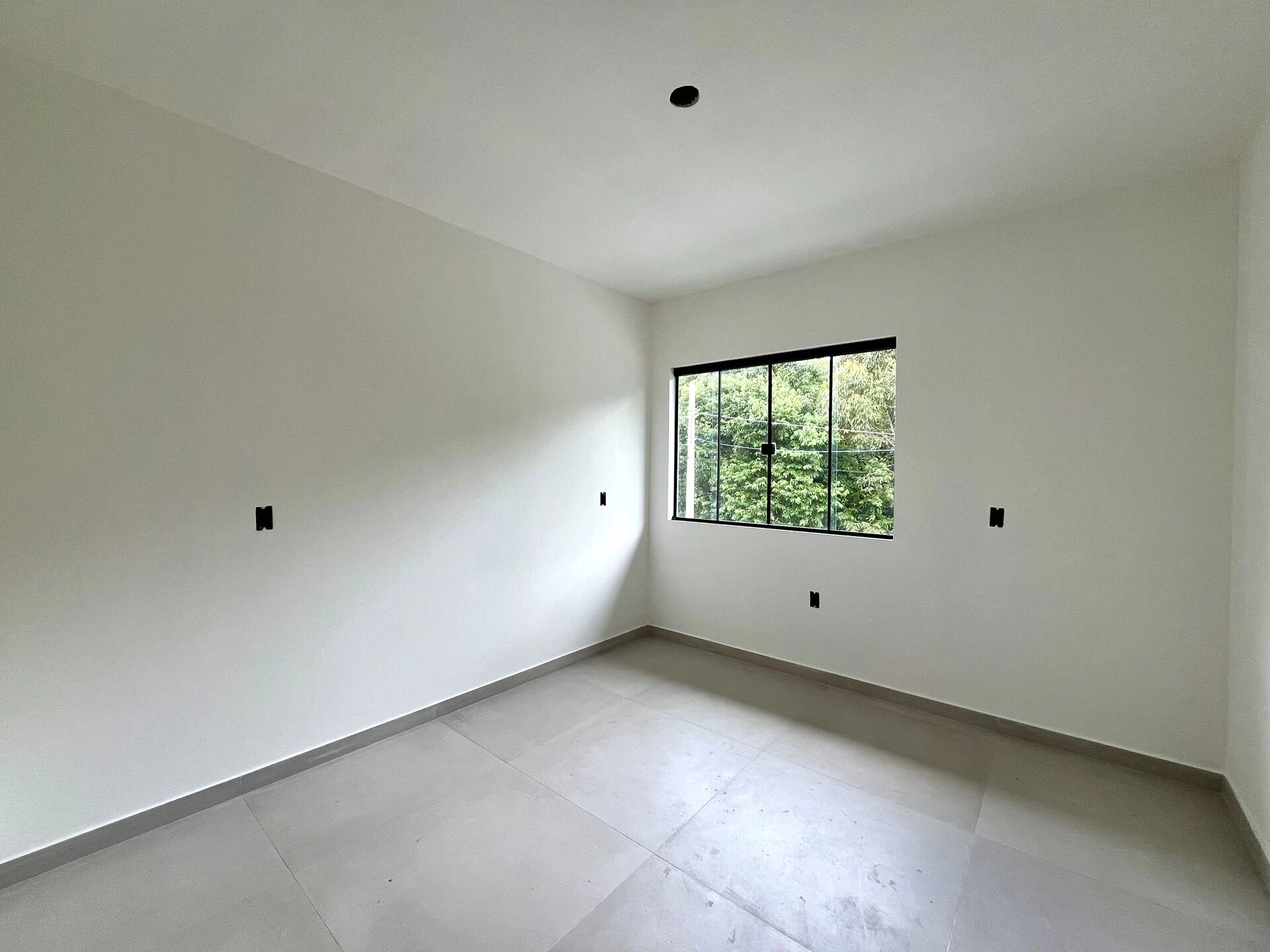 Casa em Forquilhas, São José. 3 quartos, 100m². Imagem 10 de 10