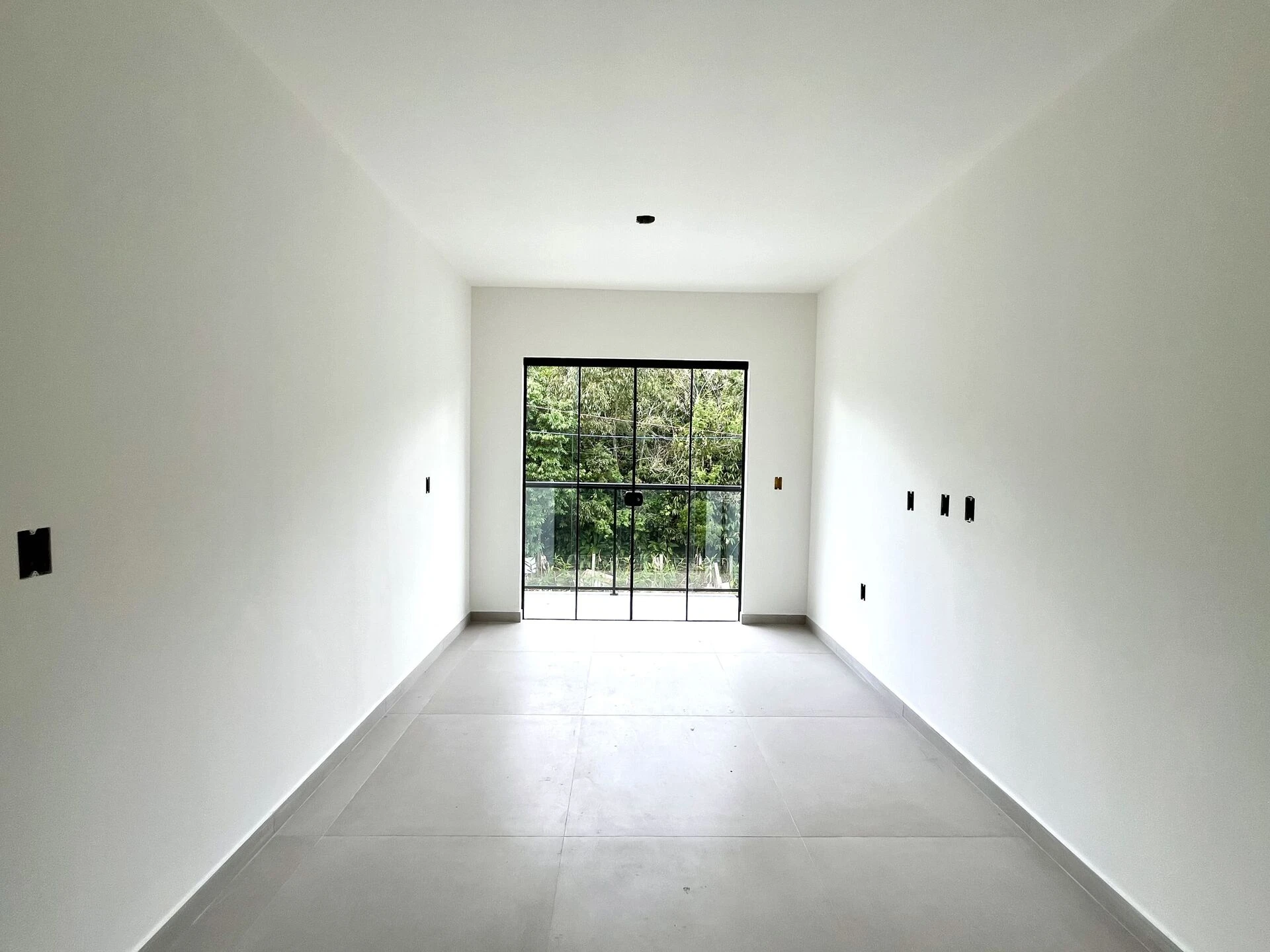 Casa em Forquilhas, São José. 3 quartos, 100m². Imagem 5 de 10