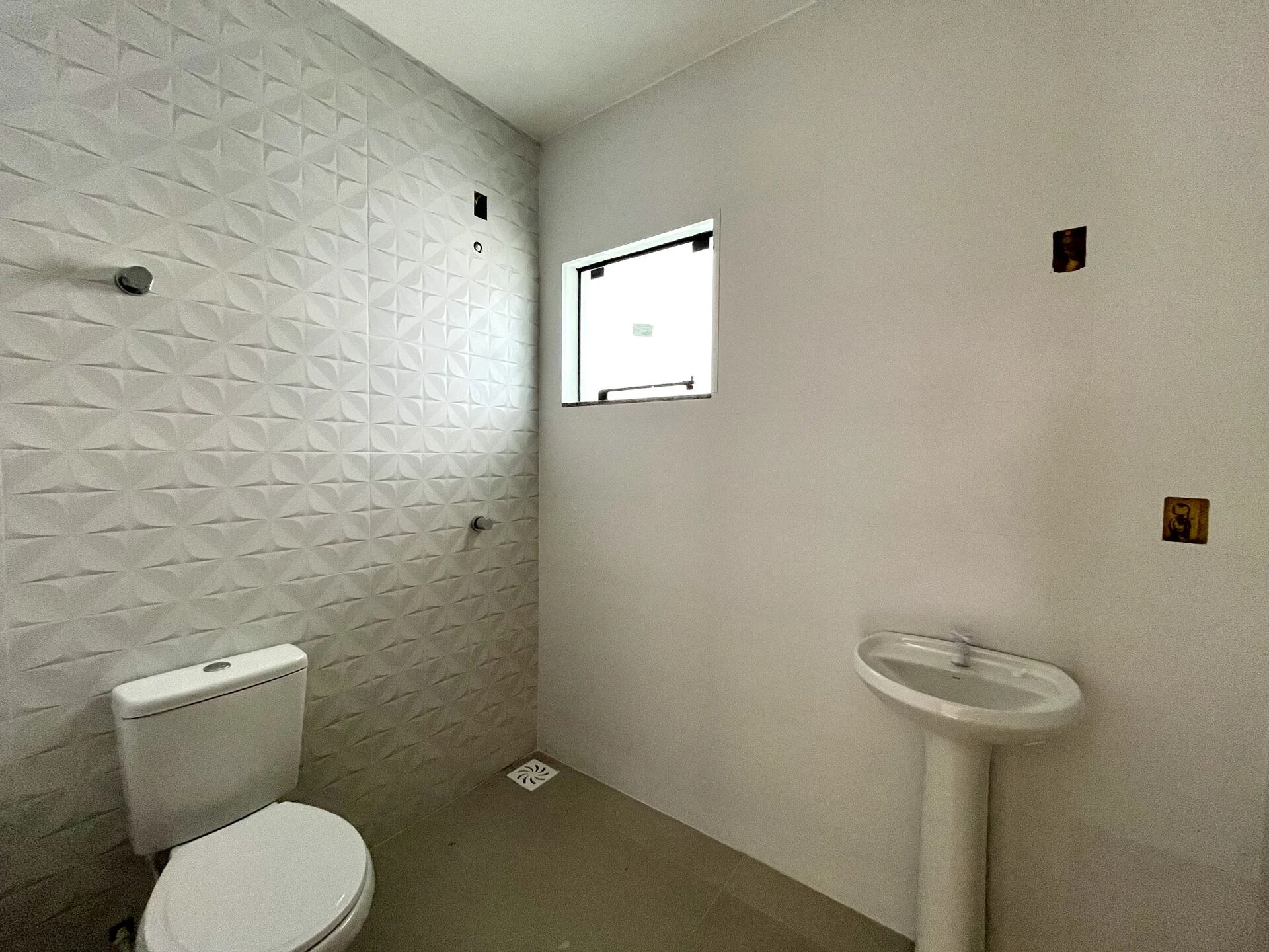 Casa em Forquilhas, São José. 3 quartos, 100m². Imagem 6 de 10