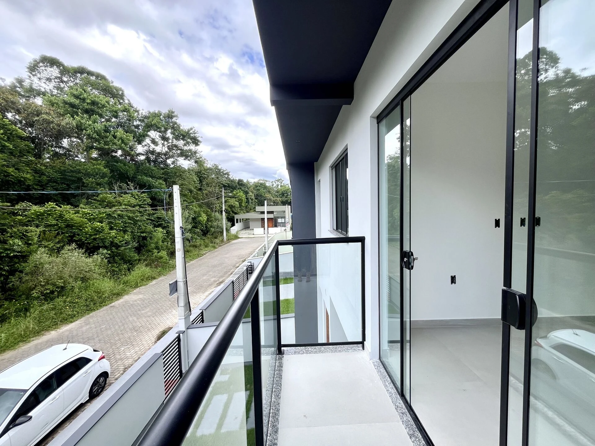 Casa em Forquilhas, São José. 3 quartos, 100m². Imagem 7 de 10