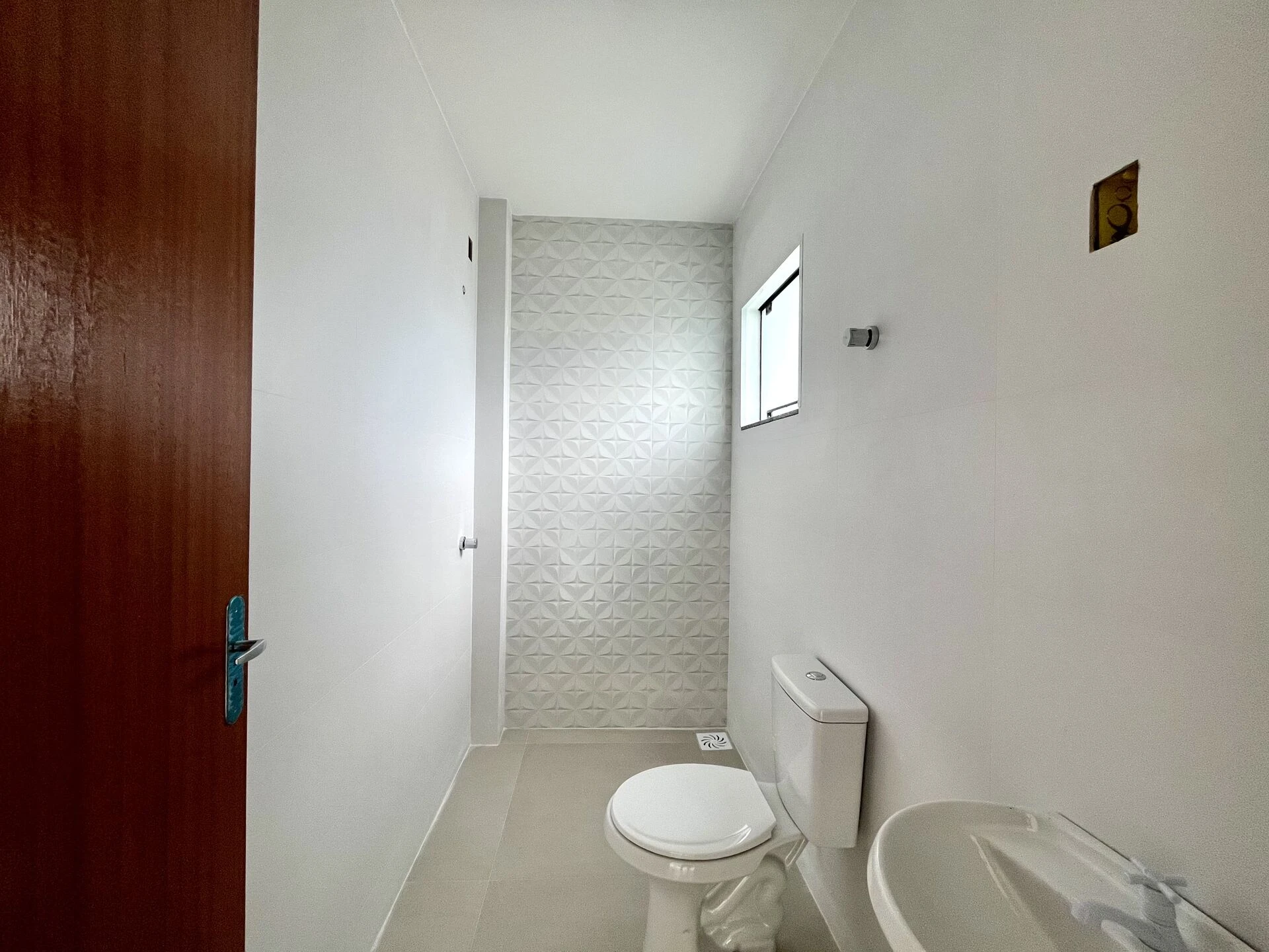 Casa em Forquilhas, São José. 3 quartos, 100m². Imagem 9 de 10