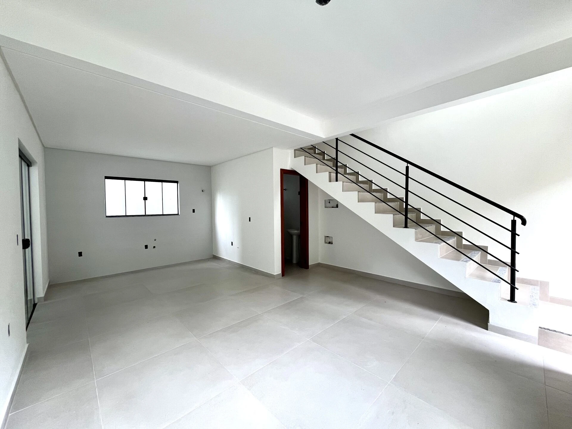 Casa em Forquilhas, São José. 3 quartos, 100m². Imagem 4 de 10