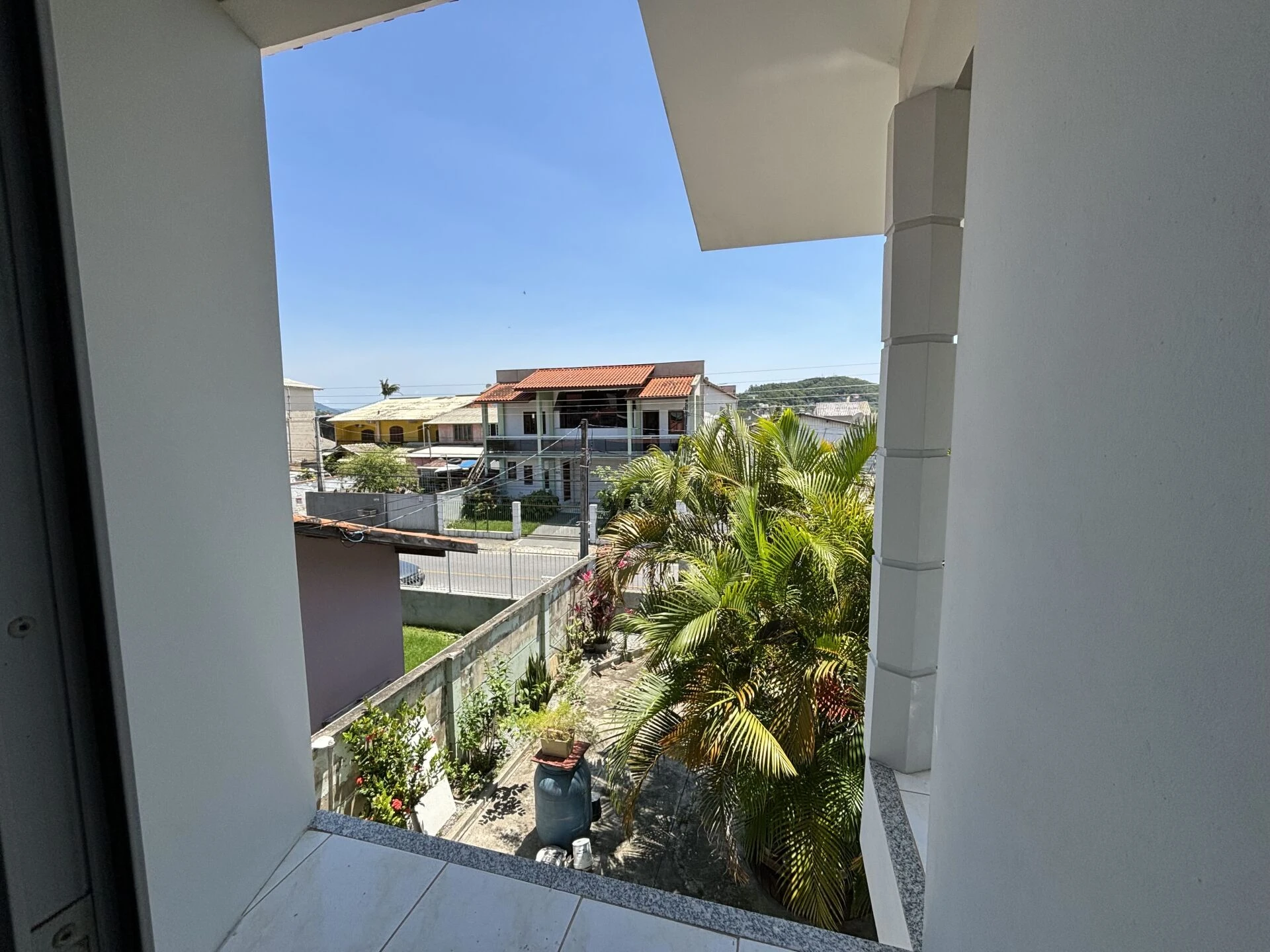 Casa em Flor de Nápolis, São José. 3 quartos, 120m². Imagem 11 de 14