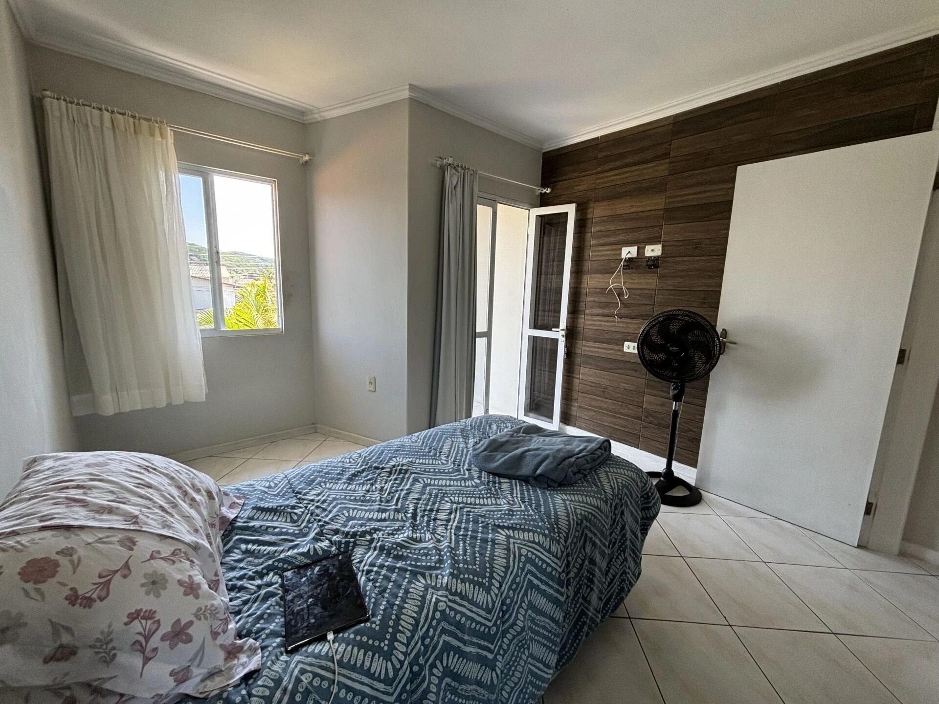 Casa em Flor de Nápolis, São José. 3 quartos, 120m². Imagem 6 de 14