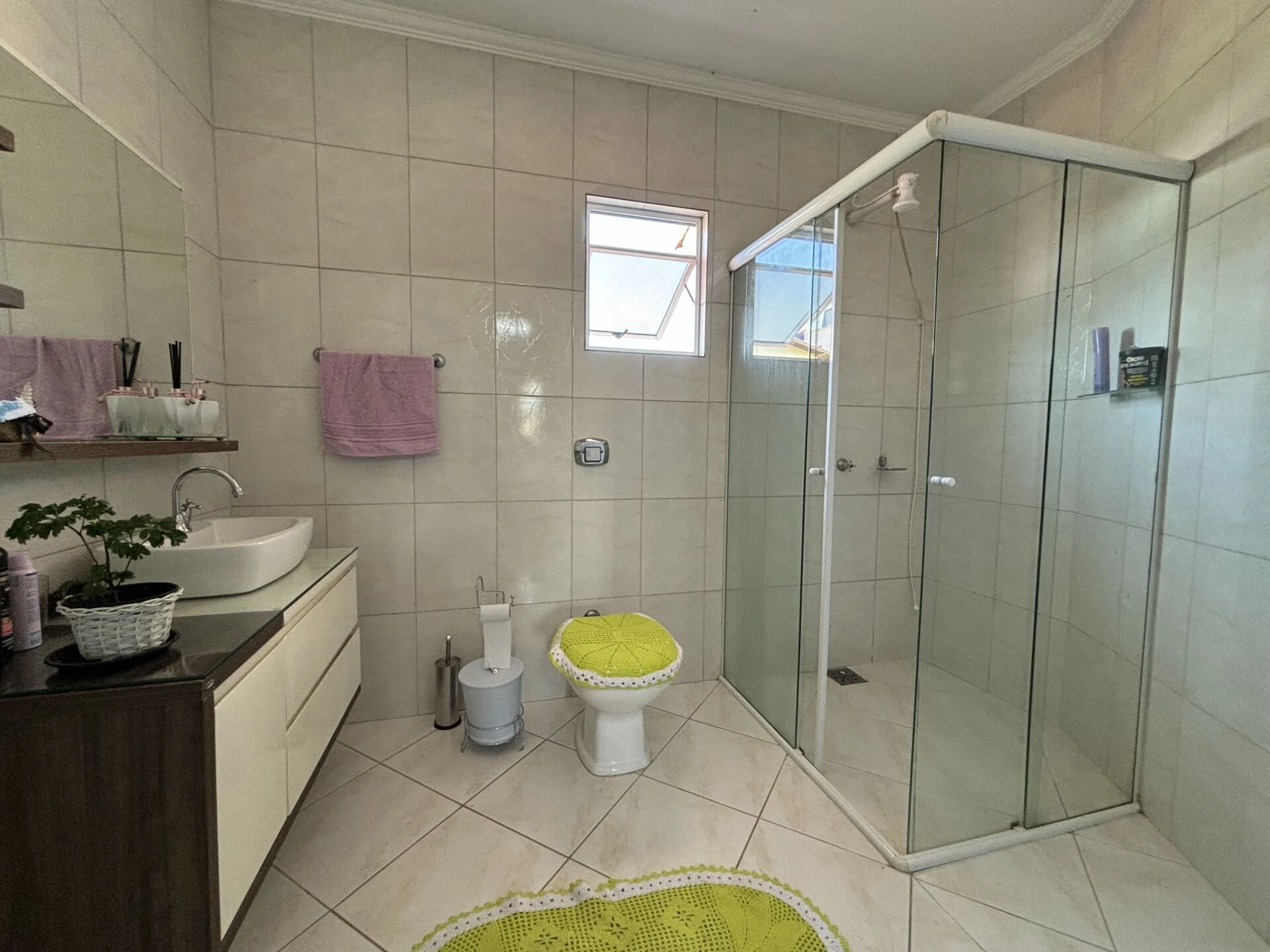 Casa em Flor de Nápolis, São José. 3 quartos, 120m². Imagem 7 de 14