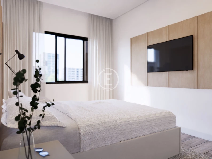 Casa em Pagani, Palhoça. 3 quartos, 118m². Imagem 5 de 9