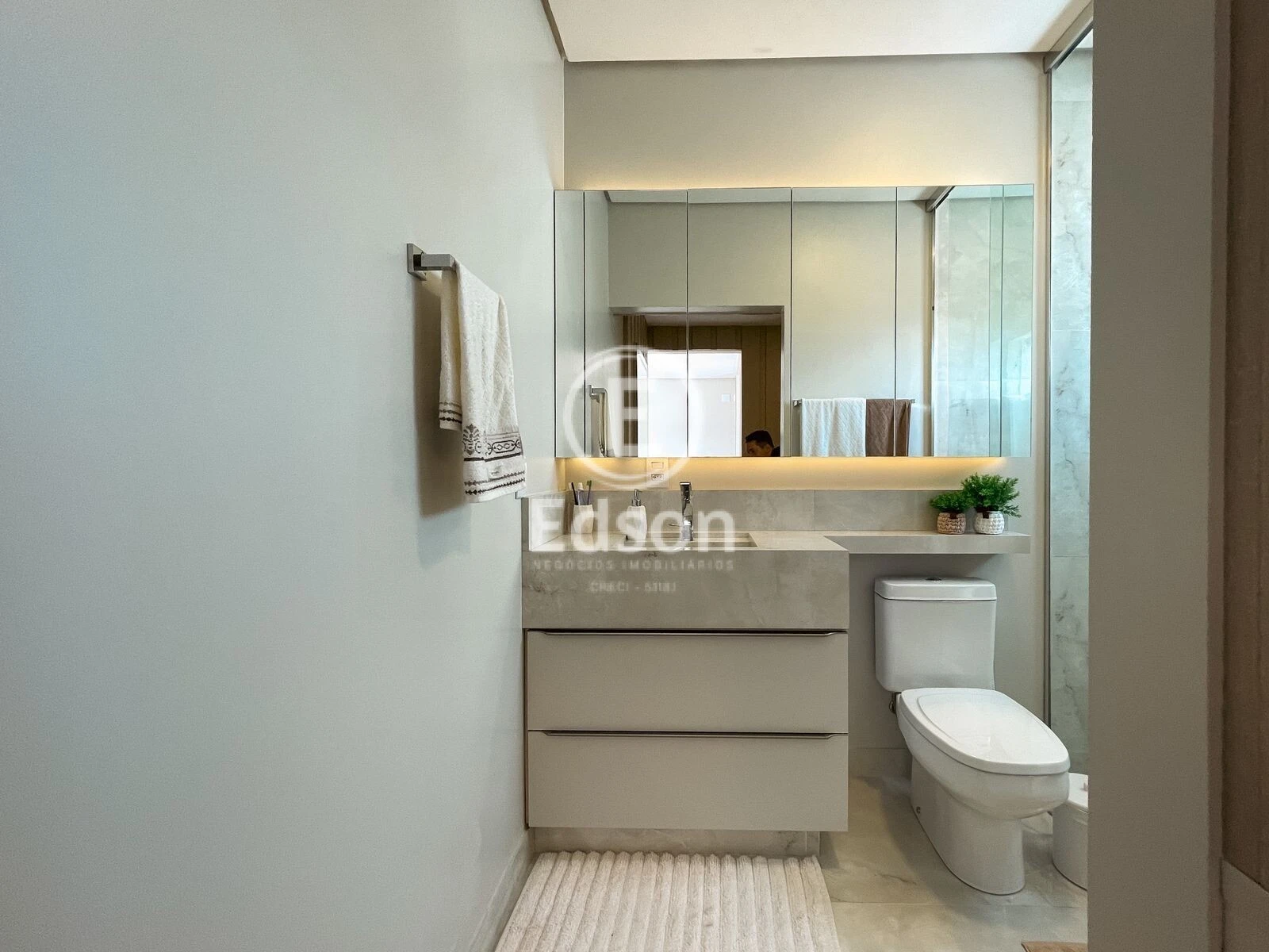 Casa em Pedra Branca, Palhoça. 3 quartos, 350m². Imagem 5 de 15