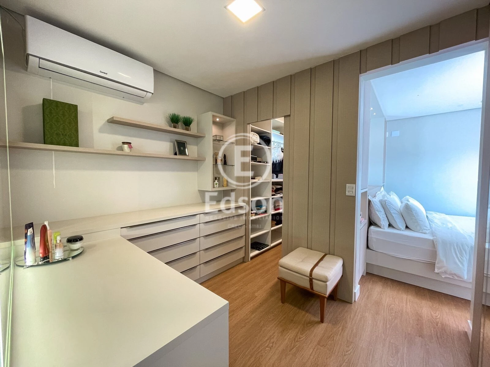 Casa em Pedra Branca, Palhoça. 3 quartos, 350m². Imagem 8 de 15