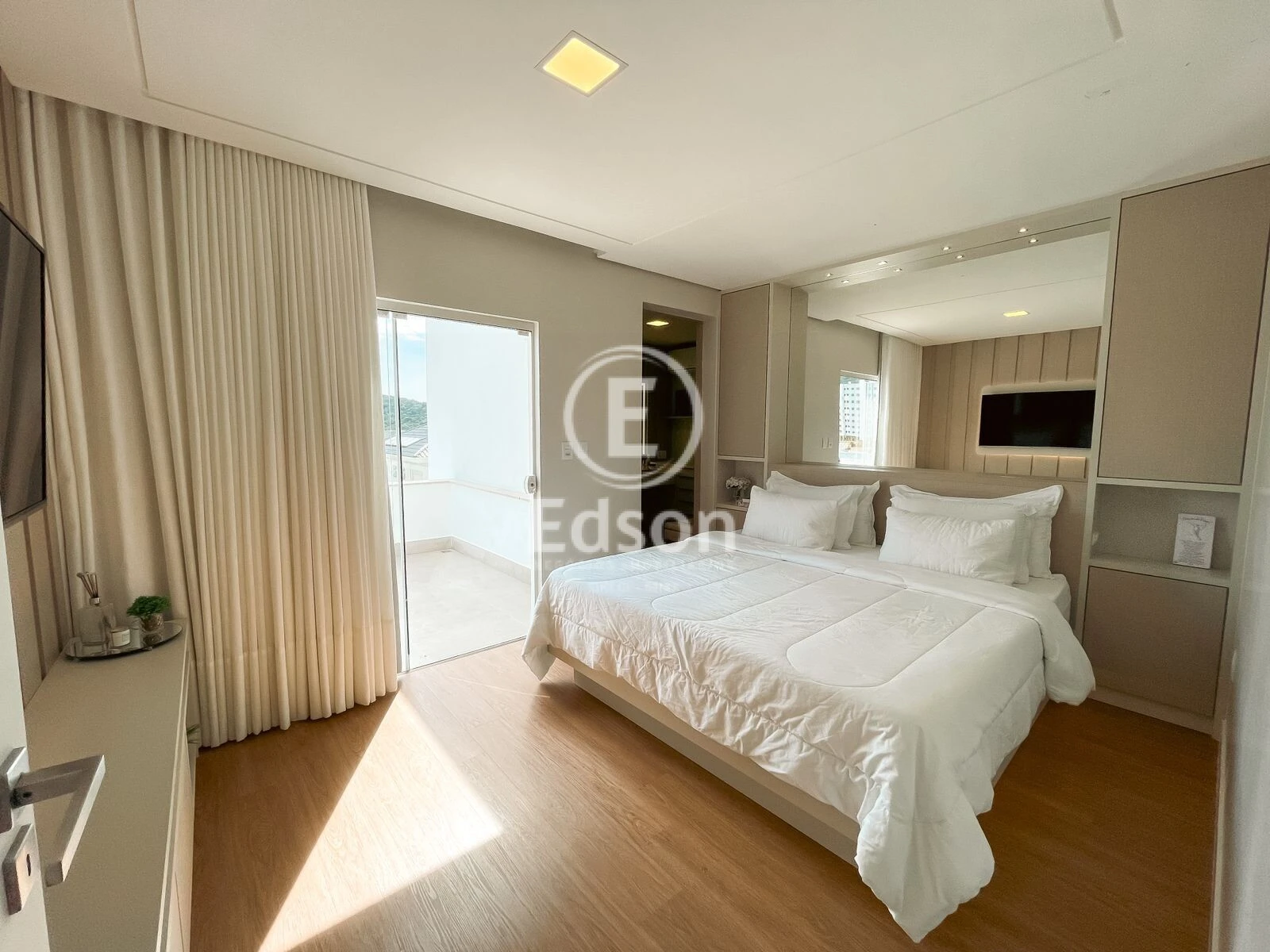 Casa em Pedra Branca, Palhoça. 3 quartos, 350m². Imagem 4 de 15