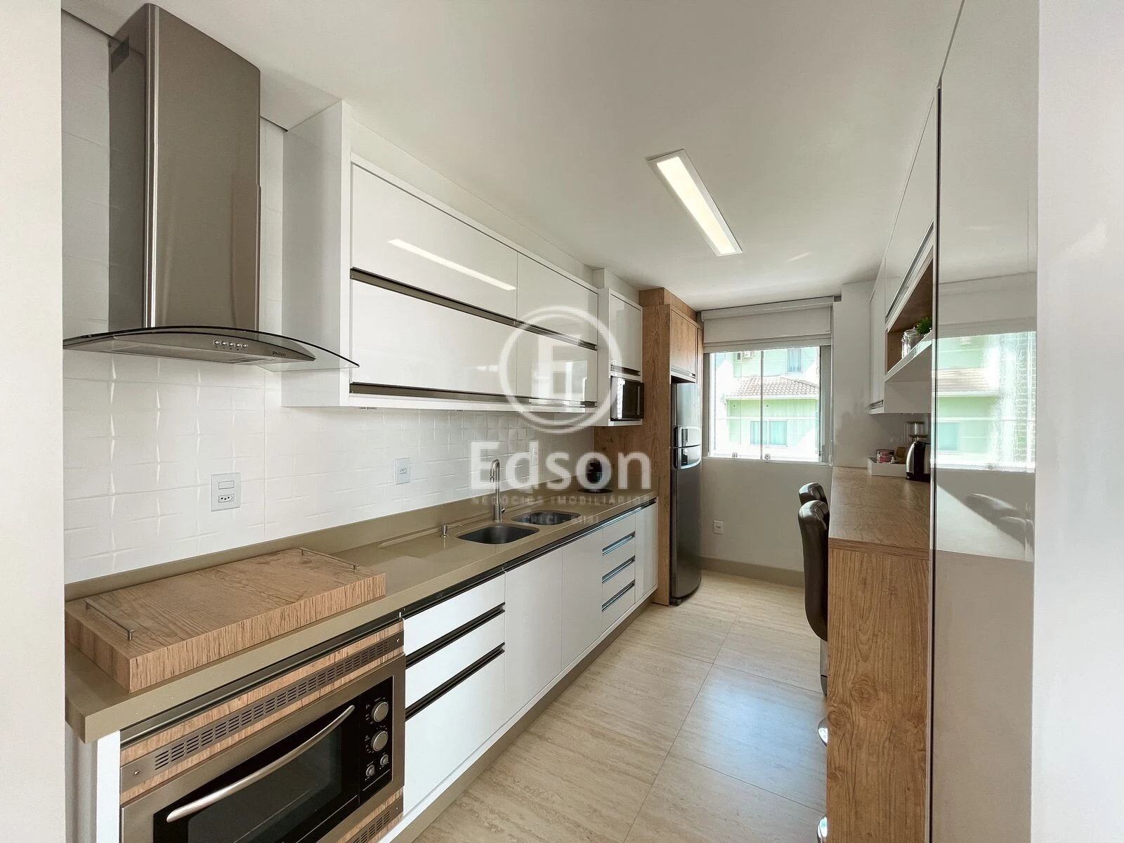 Casa em Pedra Branca, Palhoça. 3 quartos, 350m². Imagem 3 de 15