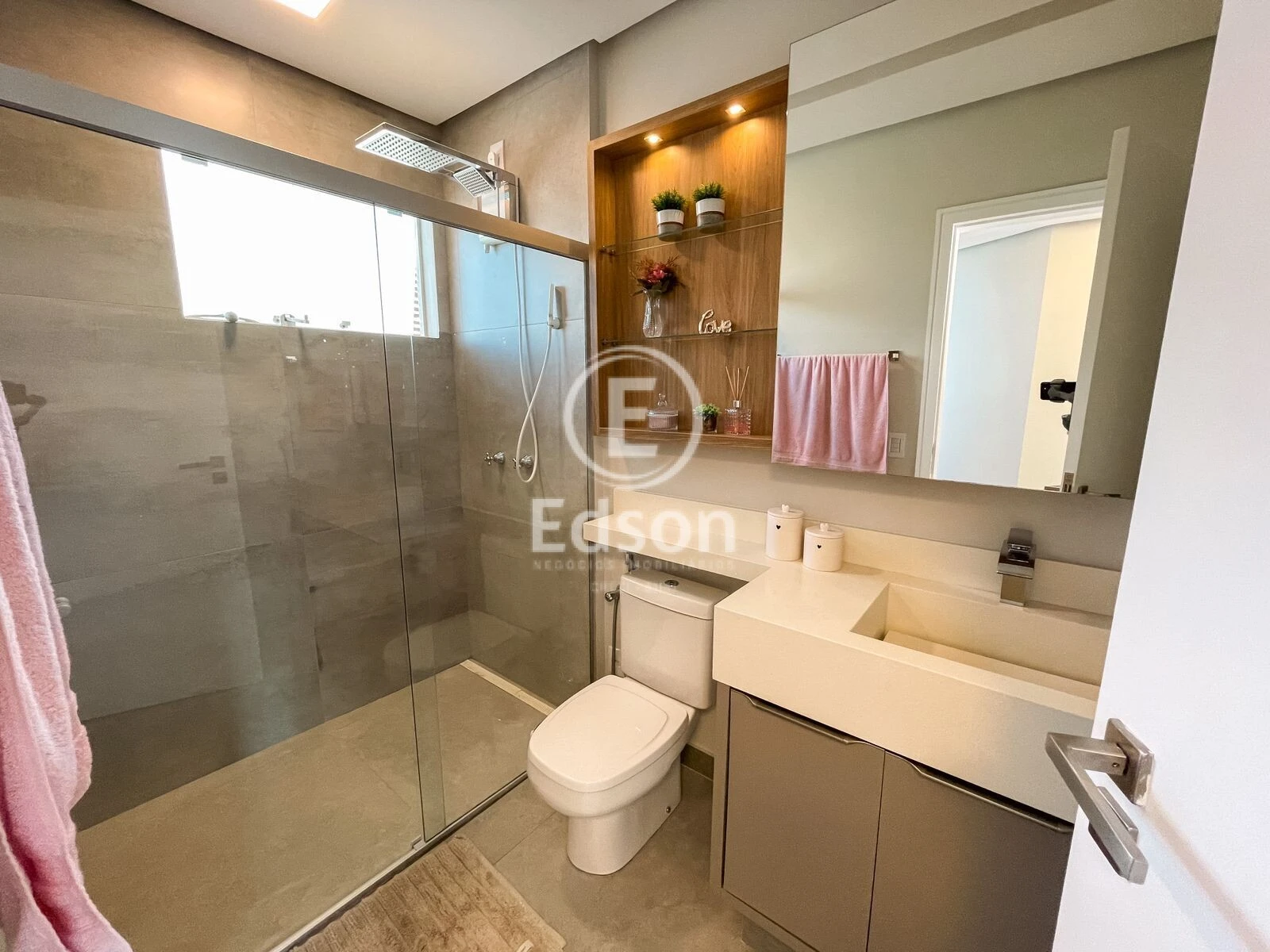 Casa em Pedra Branca, Palhoça. 3 quartos, 350m². Imagem 7 de 15