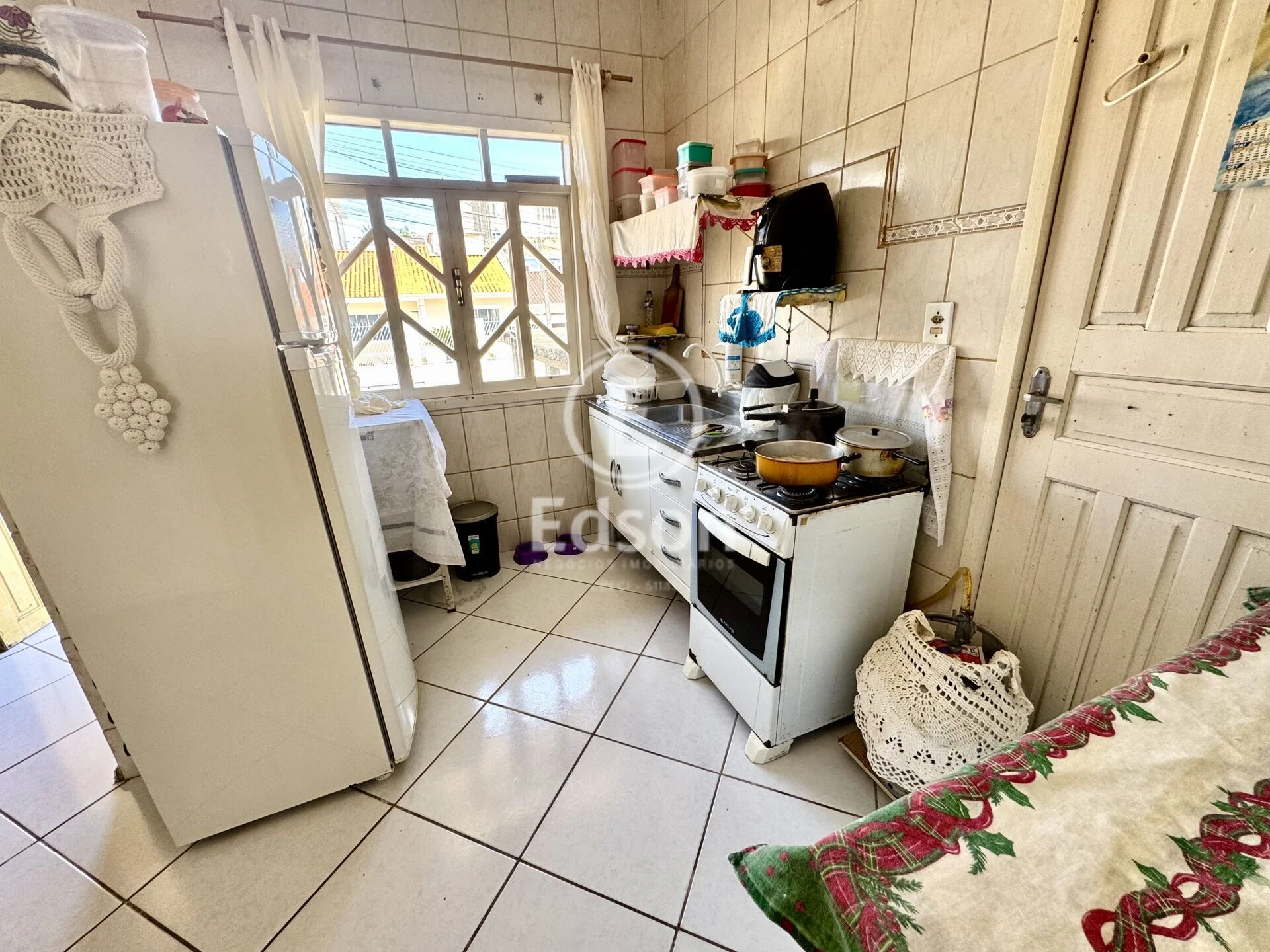 Casa em Madri, Palhoça. 2 quartos, 47m². Imagem 4 de 8