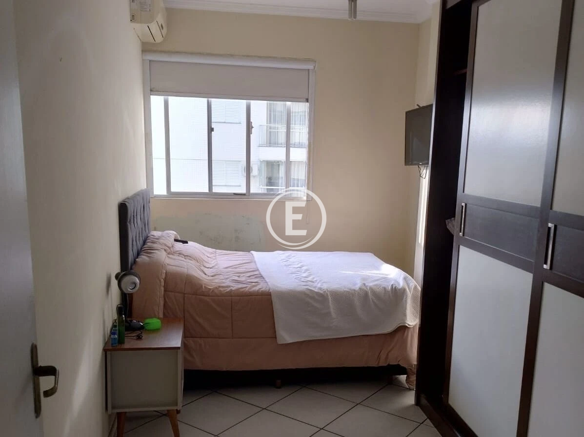 Apartamento em Campinas, São José. 2 quartos, 61m². Imagem 4 de 6