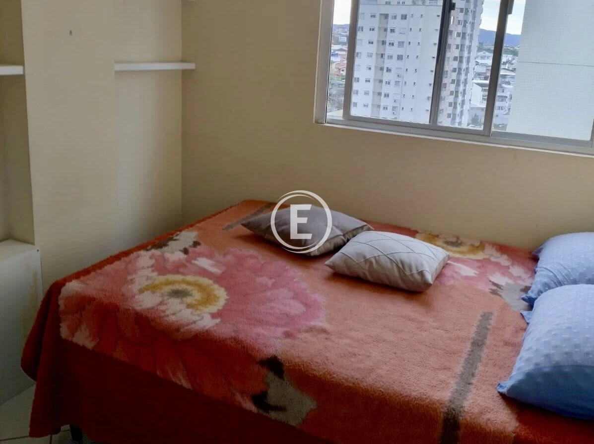 Apartamento em Campinas, São José. 2 quartos, 61m². Imagem 5 de 6