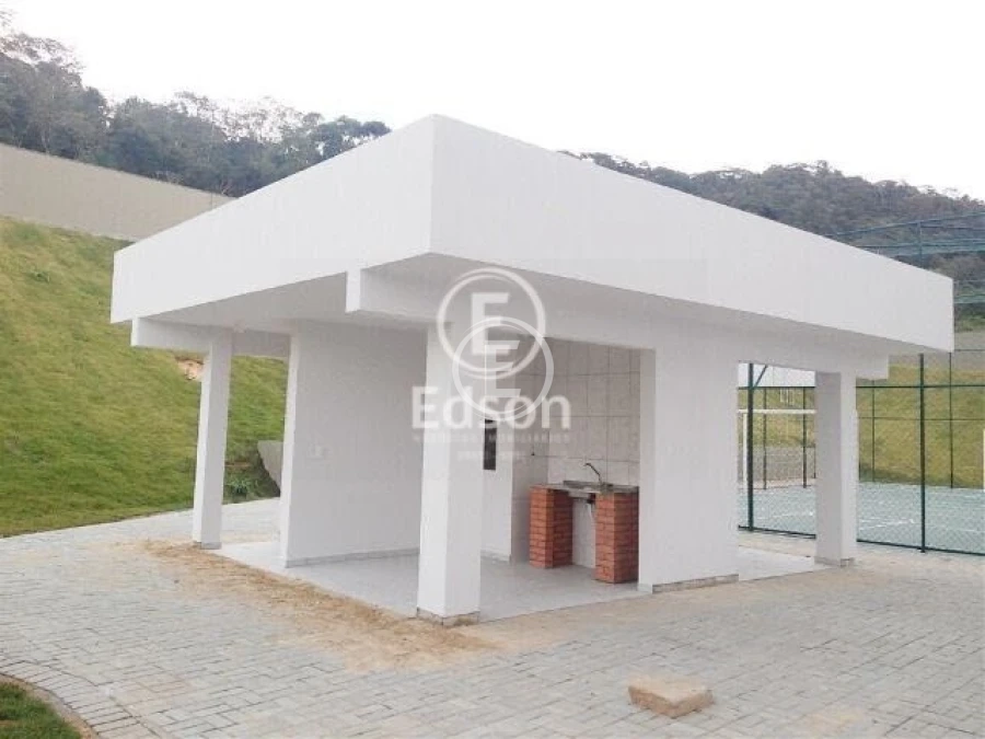 Apartamento em São Sebastião, Palhoça. 2 quartos, 52m². Imagem 4 de 11