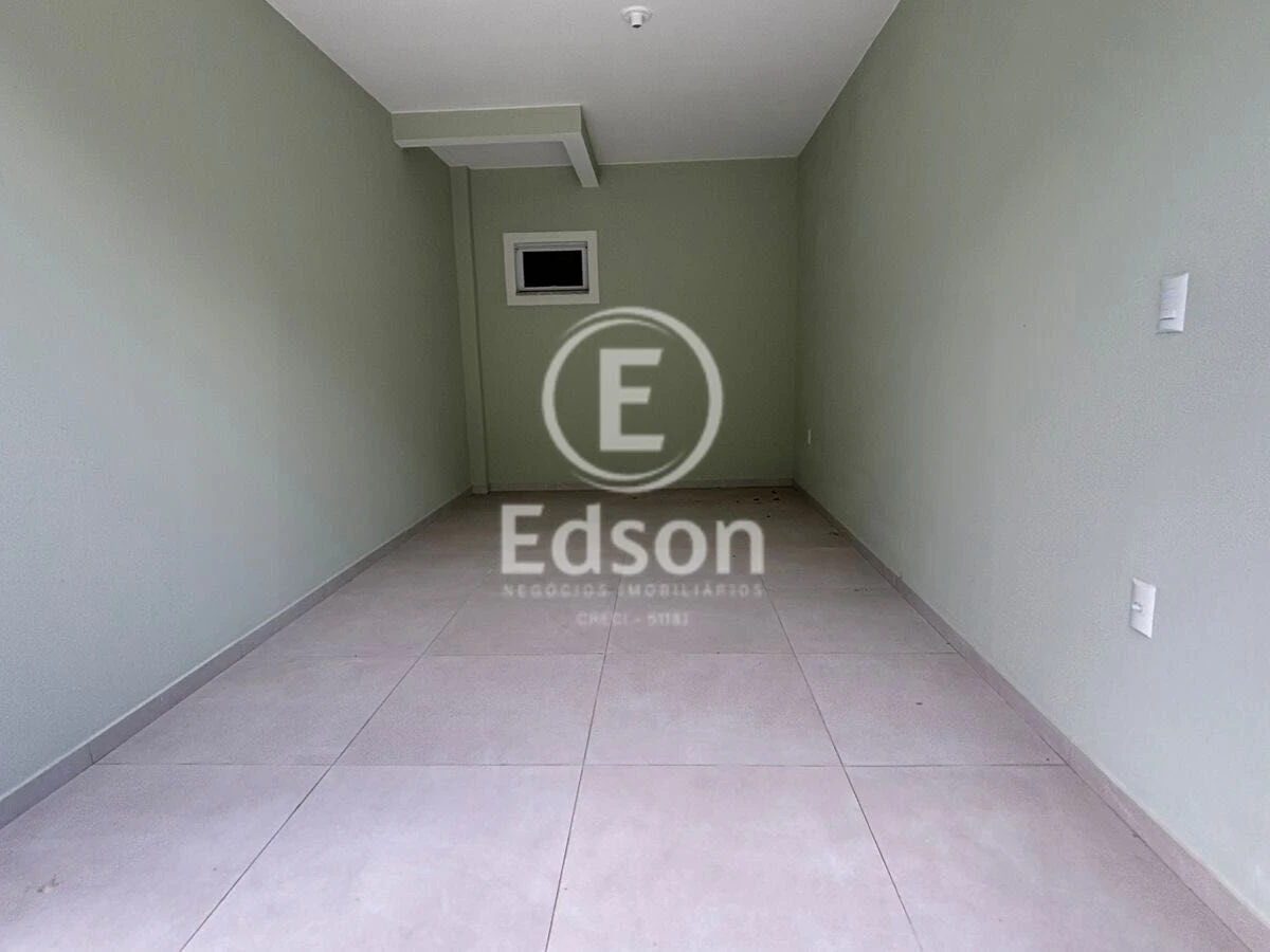 Casa em Forquilhas, São José. 3 quartos, 110m². Imagem 12 de 14