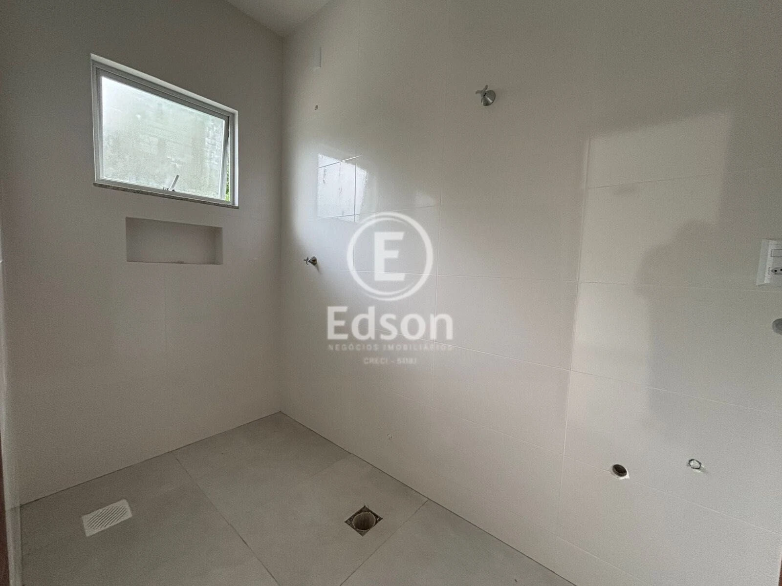 Casa em Forquilhas, São José. 3 quartos, 110m². Imagem 10 de 14