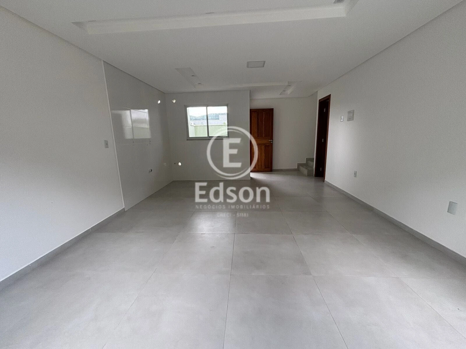 Casa em Forquilhas, São José. 3 quartos, 110m². Imagem 4 de 14