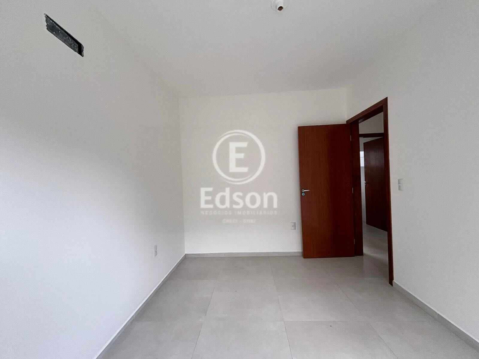 Casa em Forquilhas, São José. 3 quartos, 110m². Imagem 11 de 14