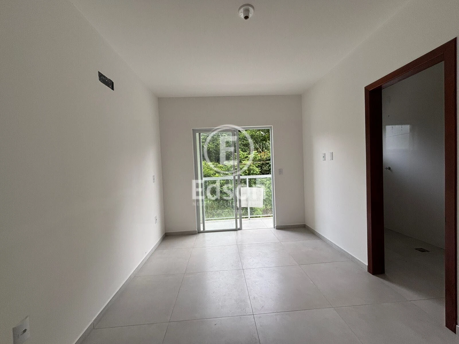 Casa em Forquilhas, São José. 3 quartos, 110m². Imagem 5 de 14