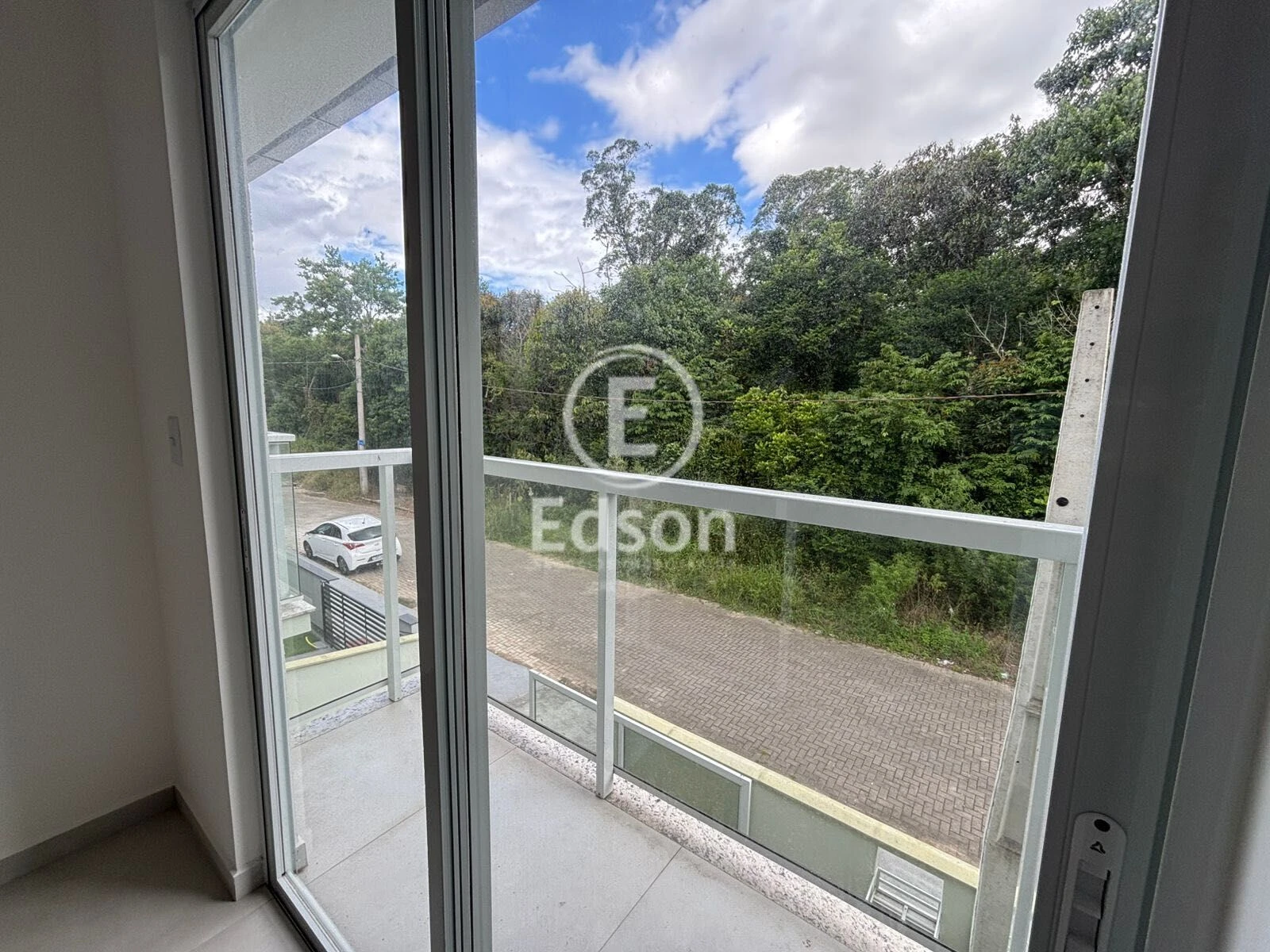 Casa em Forquilhas, São José. 3 quartos, 110m². Imagem 7 de 14