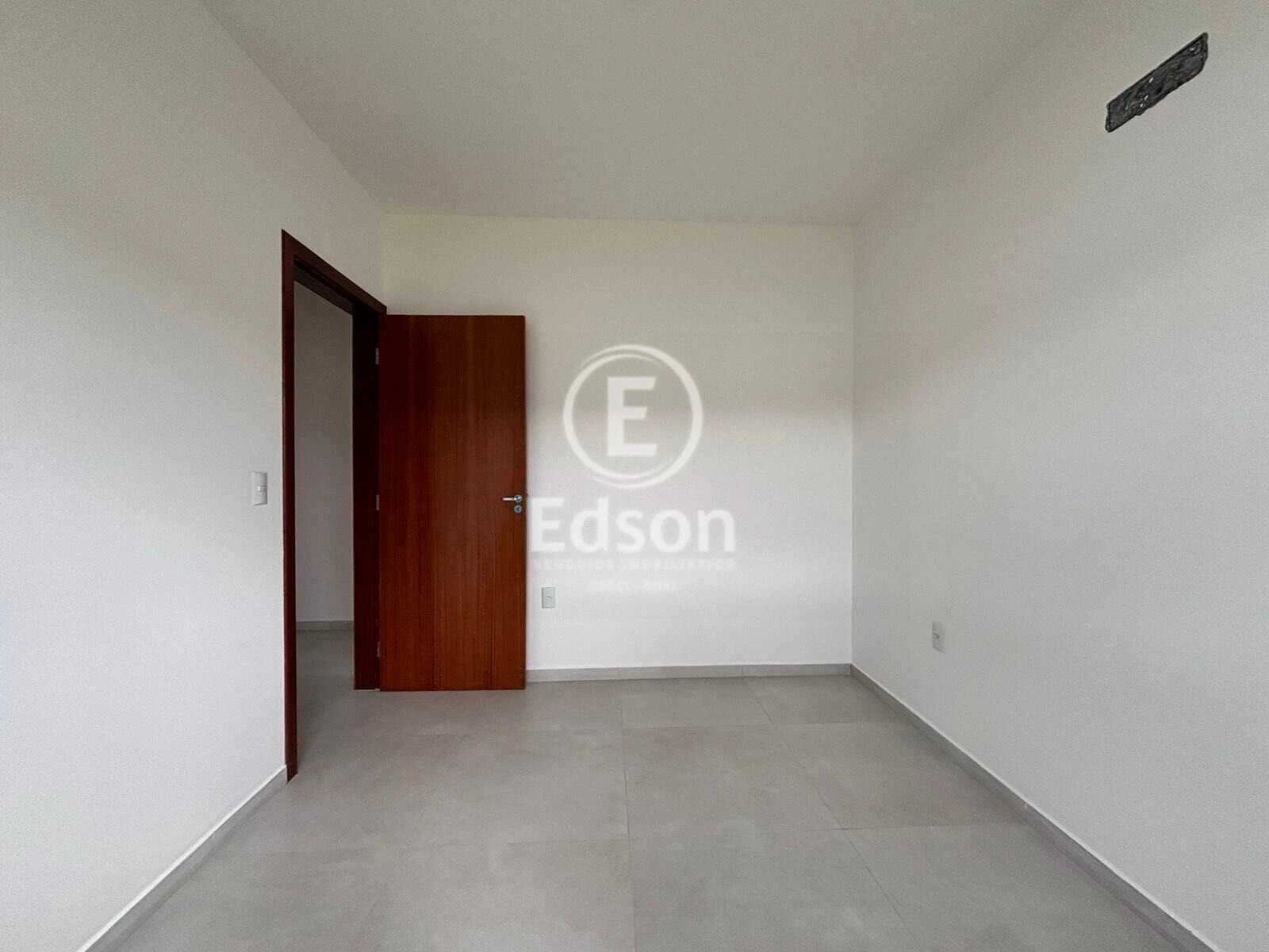 Casa em Forquilhas, São José. 3 quartos, 110m². Imagem 8 de 14
