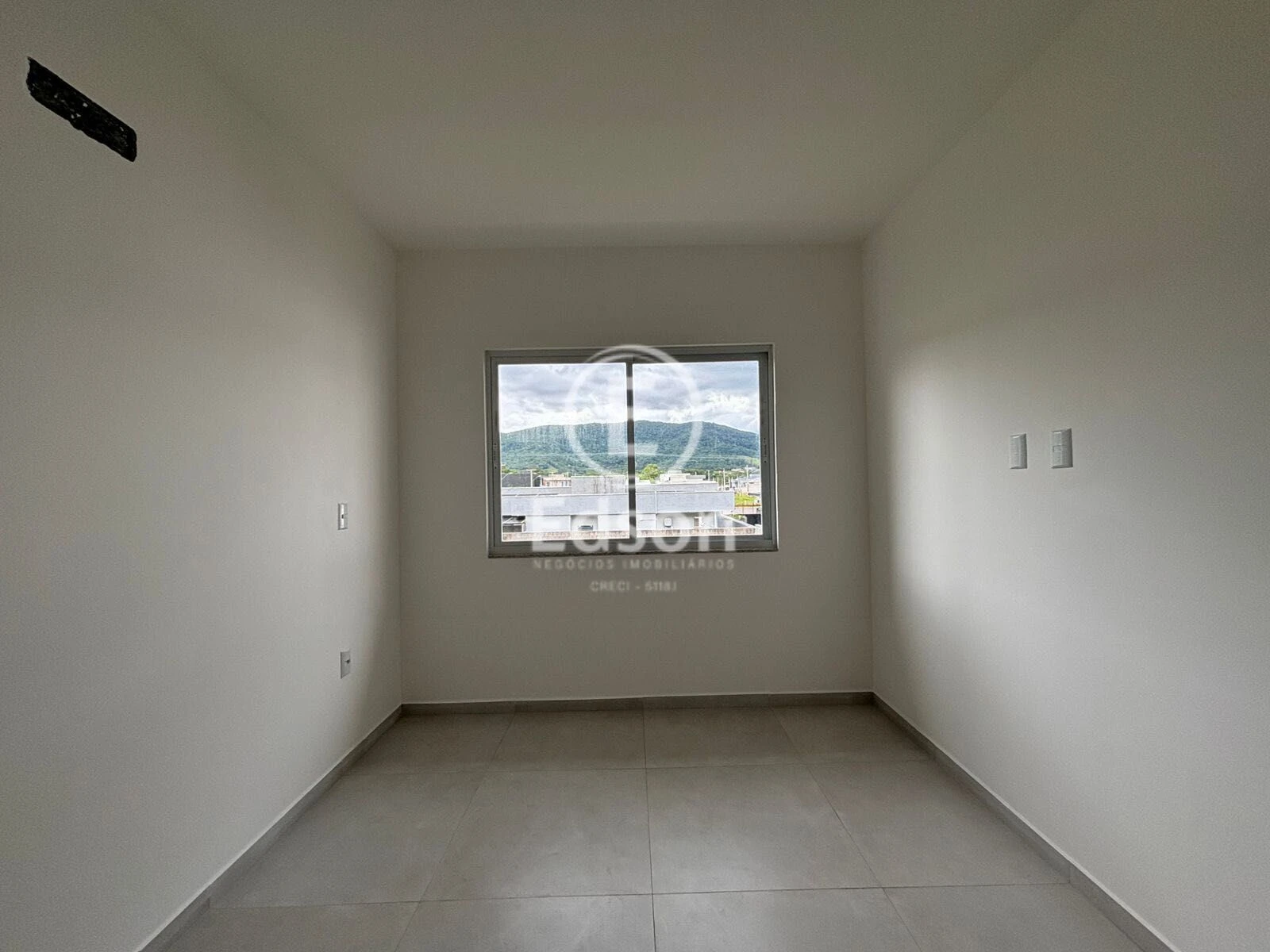 Casa em Forquilhas, São José. 3 quartos, 110m². Imagem 6 de 14