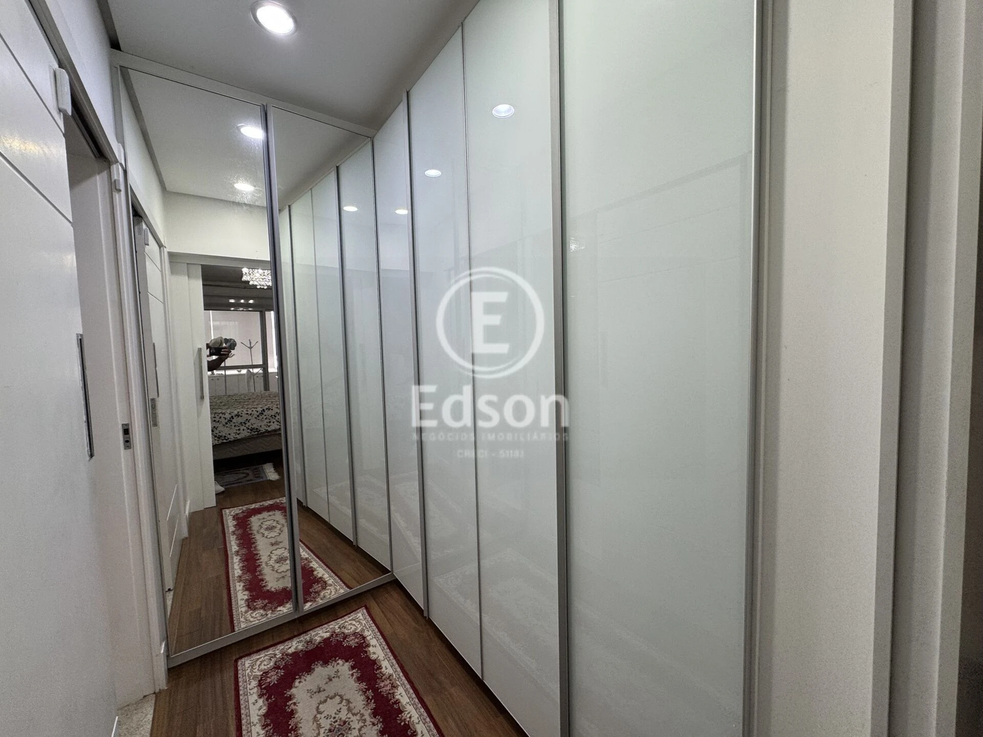 Casa em Pedra Branca, Palhoça. 3 quartos, 192m². Imagem 10 de 15