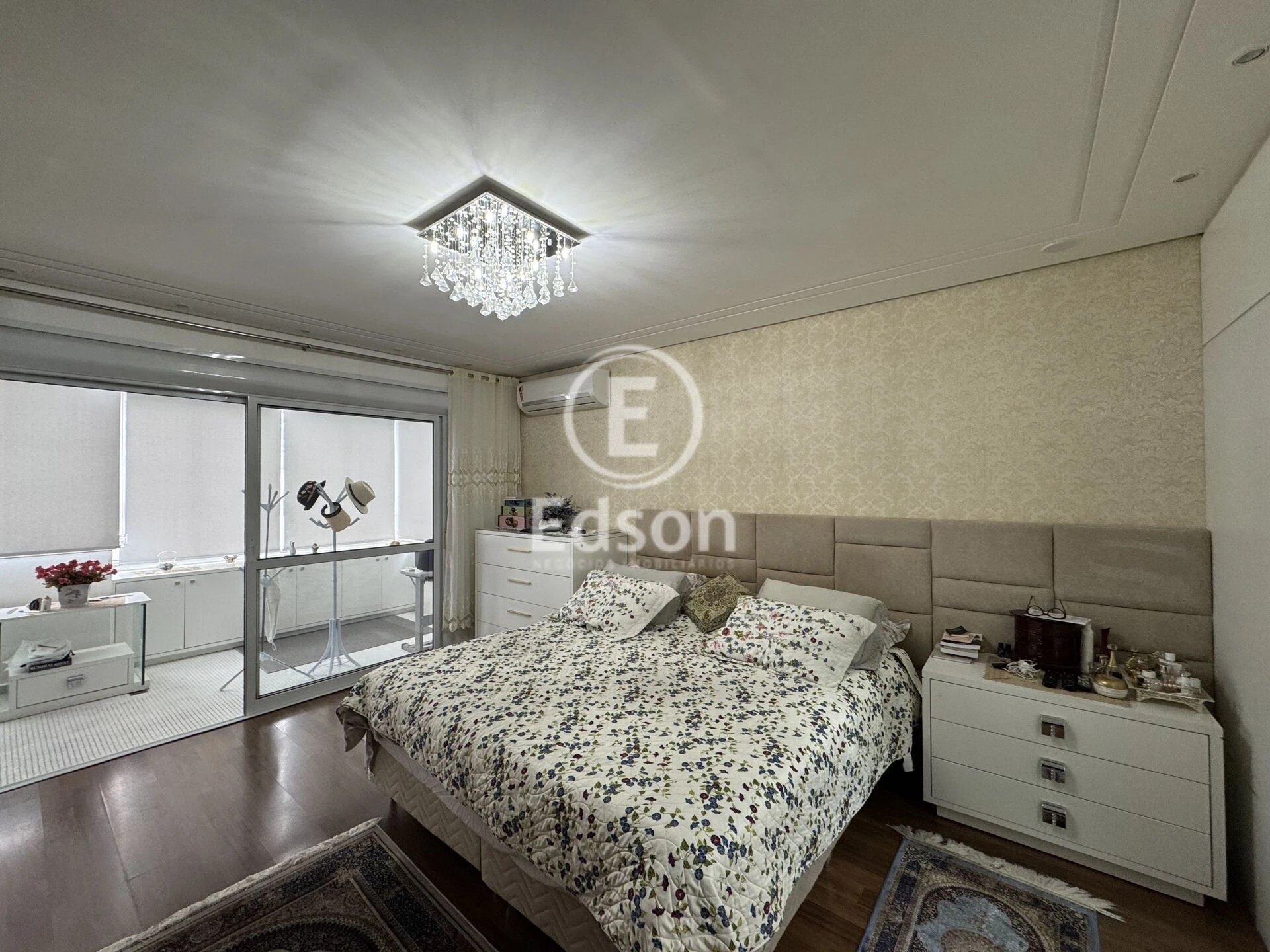 Casa em Pedra Branca, Palhoça. 3 quartos, 192m². Imagem 7 de 15