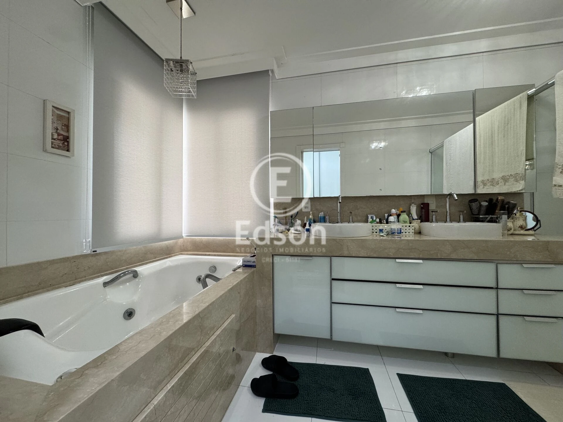 Casa em Pedra Branca, Palhoça. 3 quartos, 192m². Imagem 9 de 15